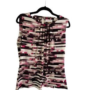 Calvin Klein Blouse